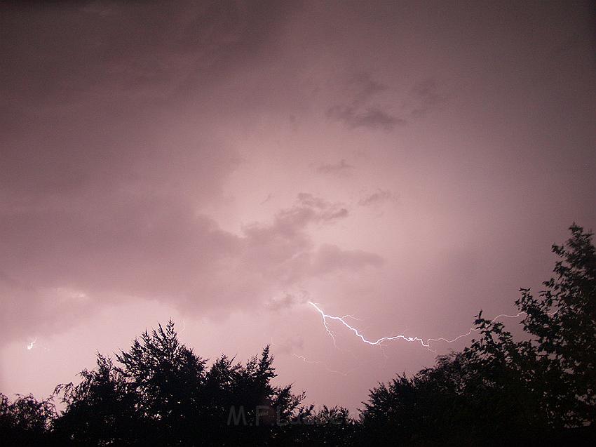 Gewitter Juli 2009 5.JPG